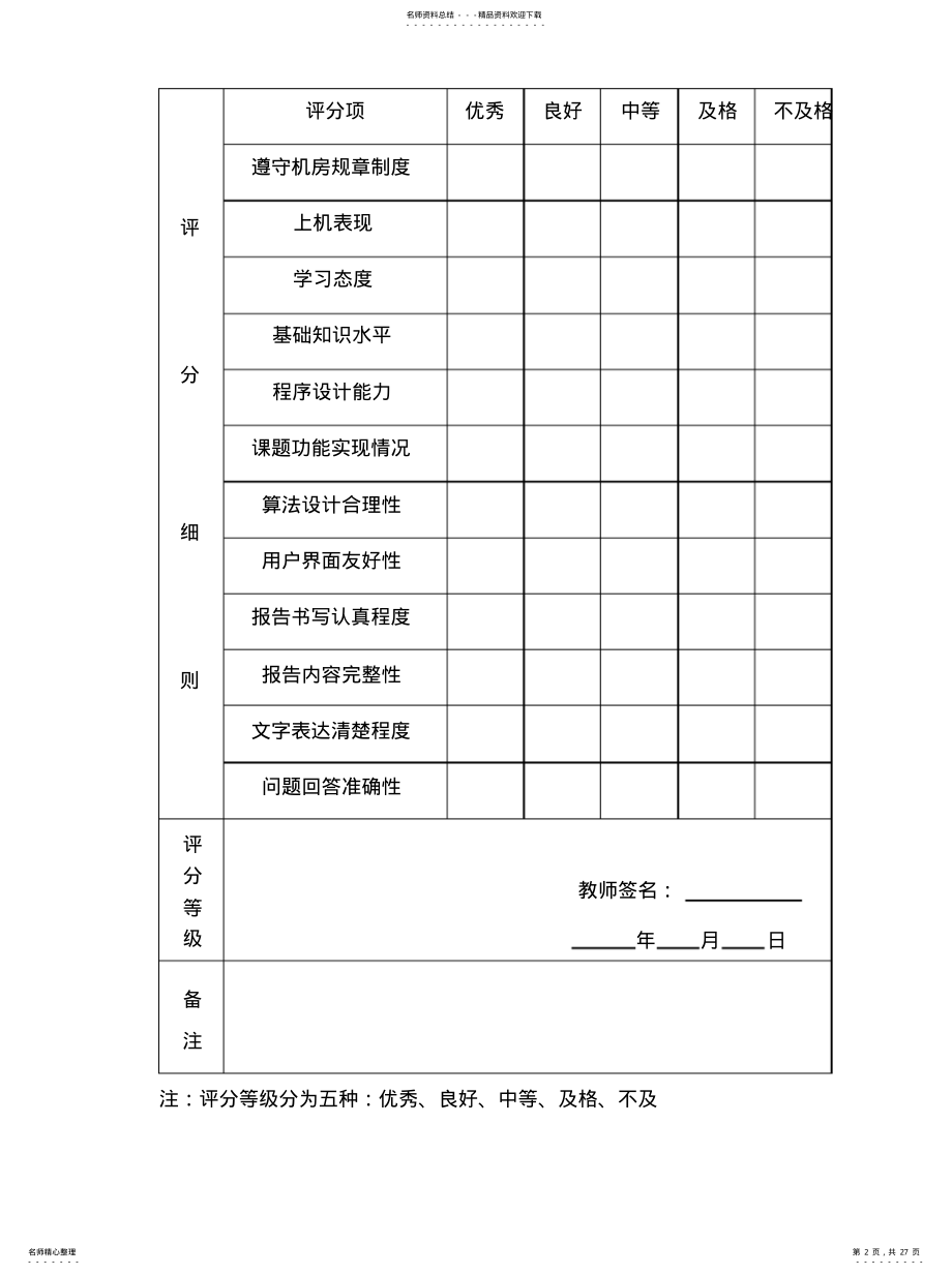 2022年2022年矩阵运算数值转换 .pdf_第2页