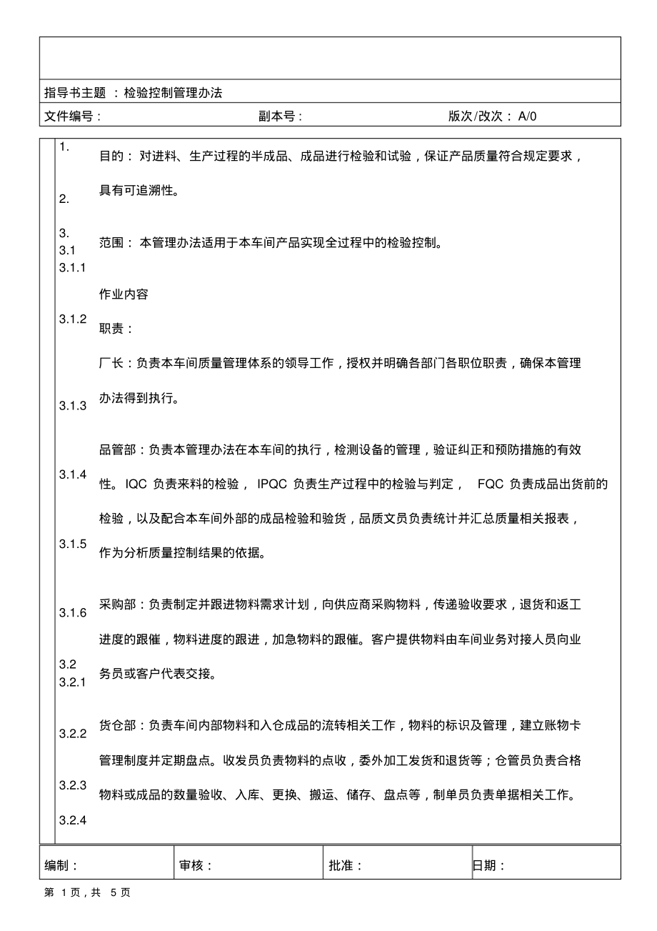 检验控制管理办法.pdf_第1页