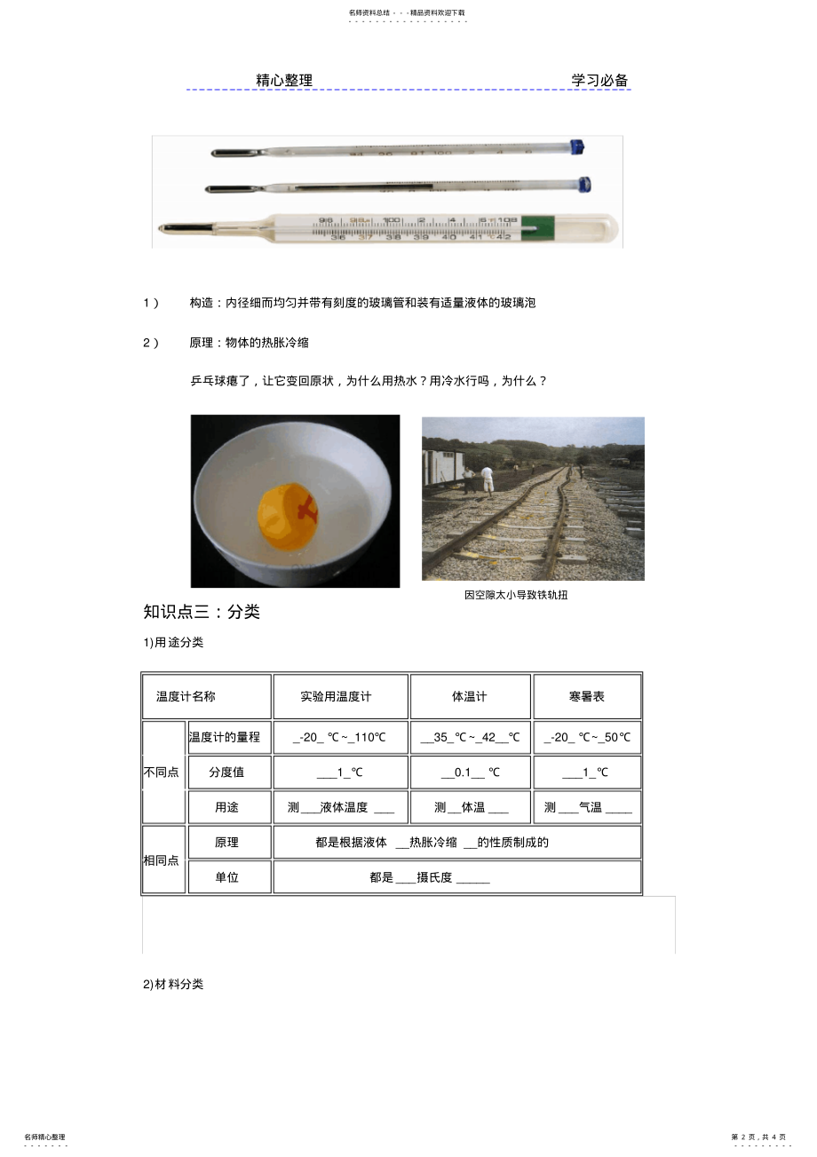 2022年温度计知识点 .pdf_第2页