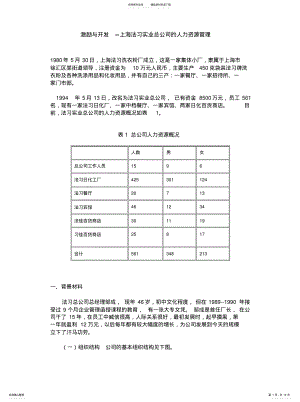 2022年2022年激励与开发 .pdf