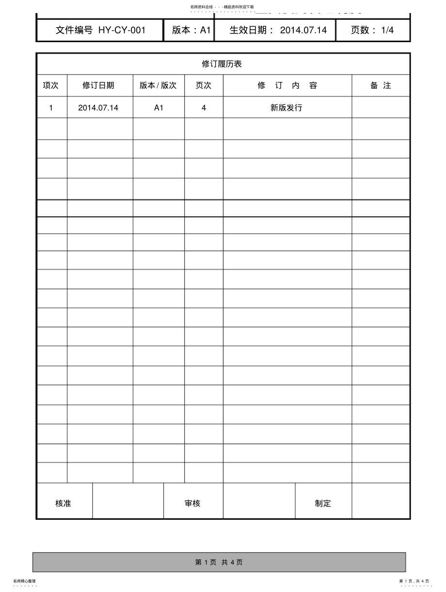 2022年2022年量具使用管理制度 .pdf_第1页