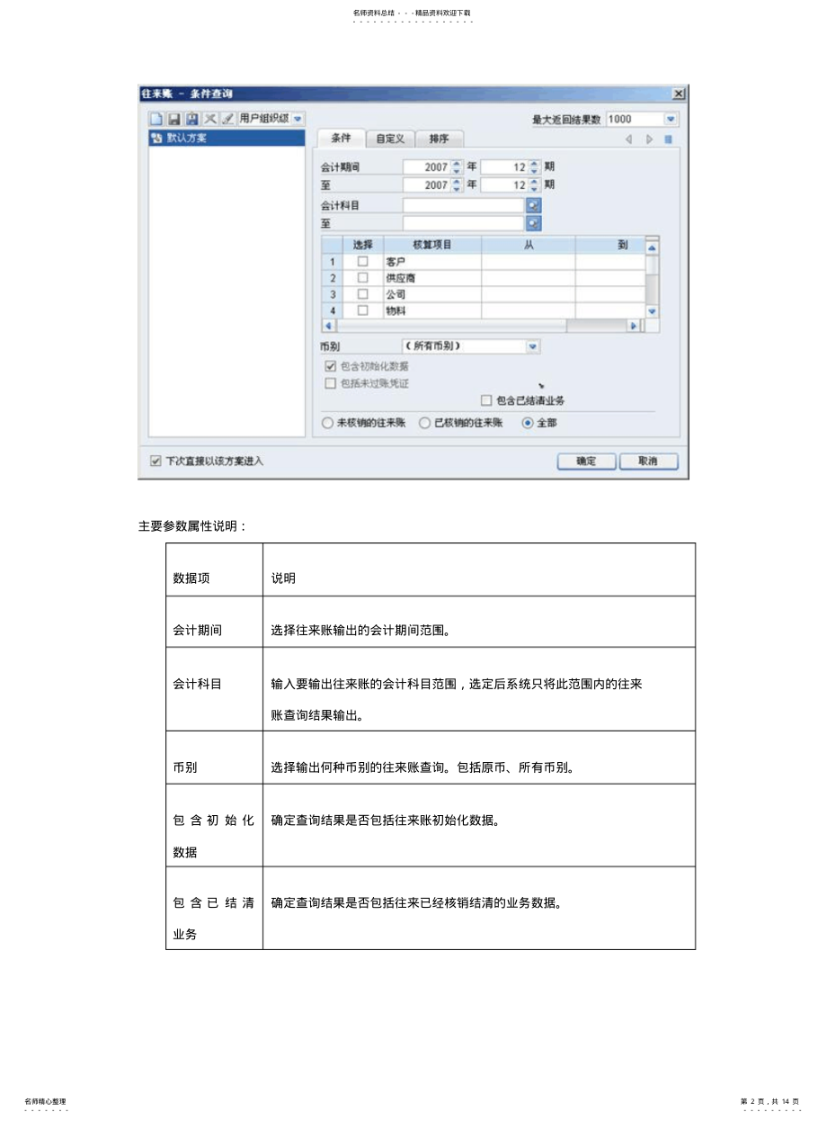 2022年2022年金蝶EAS用户手册丛书--参考指南 .pdf_第2页