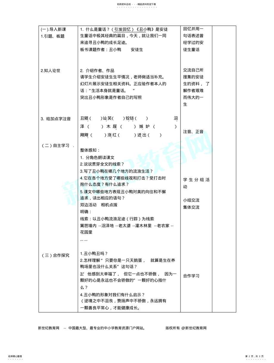 2022年2022年集体备课 .pdf_第2页