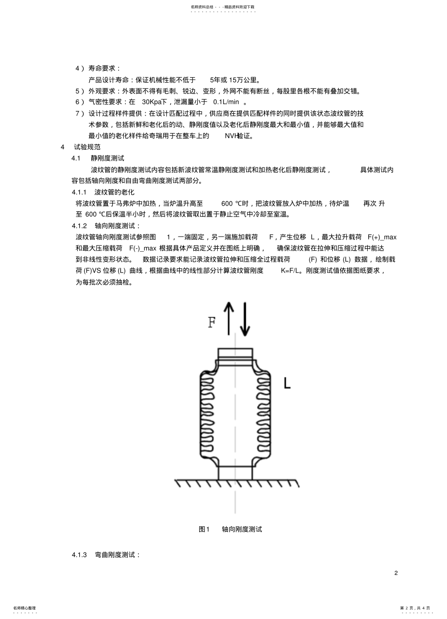 2022年波纹管验证规范 .pdf_第2页