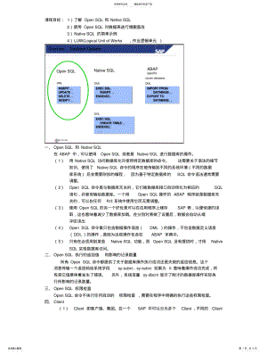 2022年abap学习视频 2.pdf