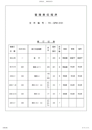 2022年2022年管理责任程序 .pdf