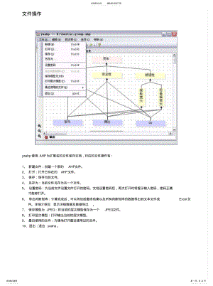 2022年AHP操作指南[汇 .pdf