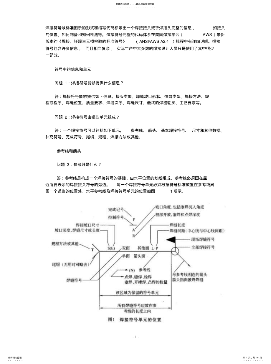 2022年2022年焊接符号 .pdf_第1页