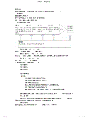 2022年2022年管理的定义 .pdf