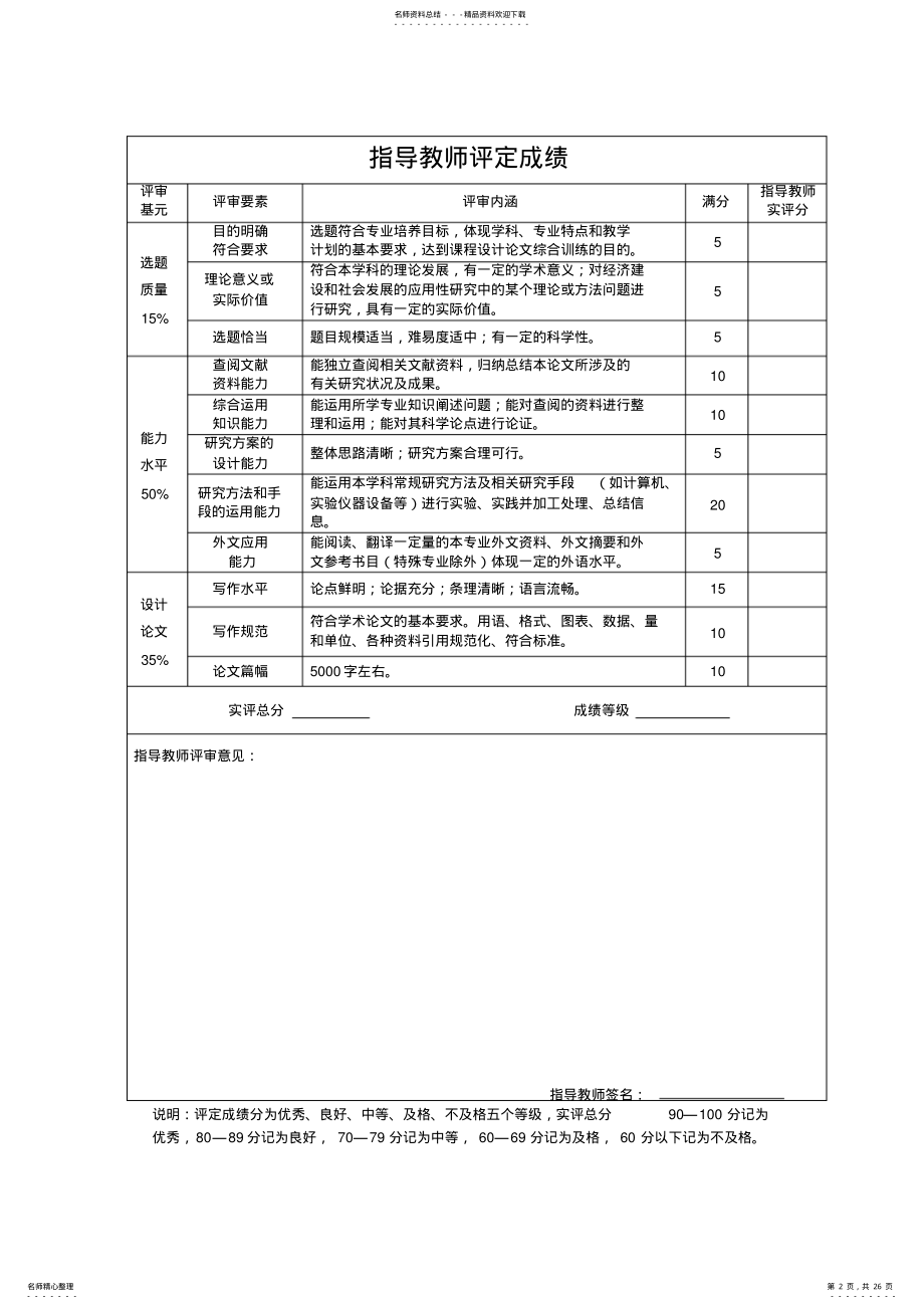 2022年2022年简易无线电遥控系统设计 .pdf_第2页