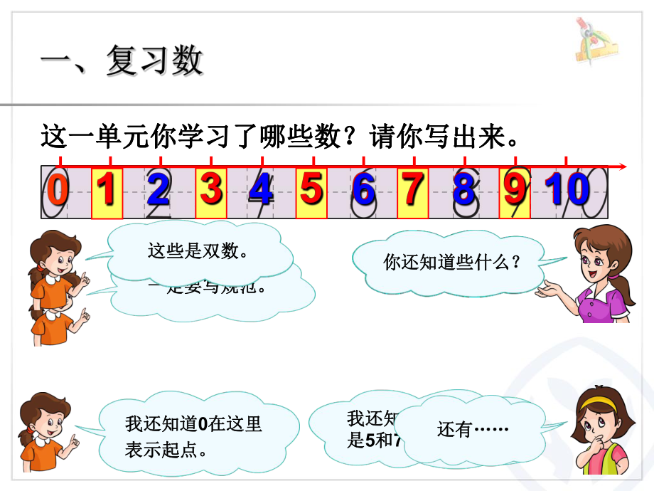 第5单元—整理和复习（课时1） (4).ppt_第2页