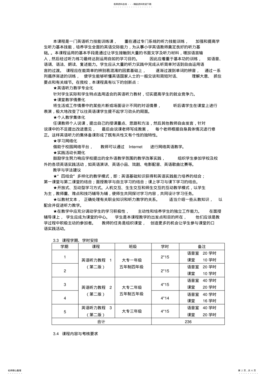 2022年listenthisway课程标准 .pdf_第2页