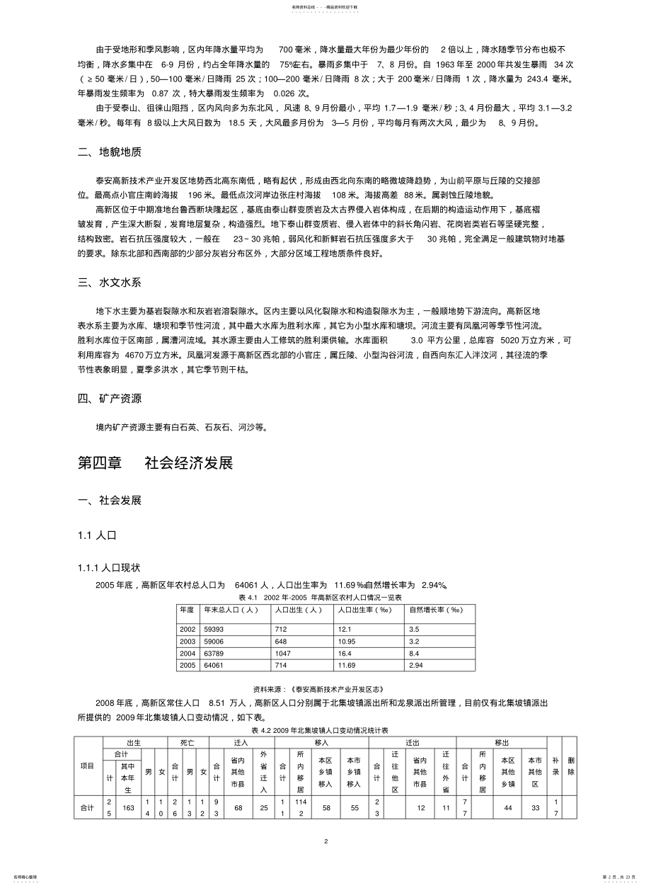 2022年A基础资料汇编[归 .pdf_第2页