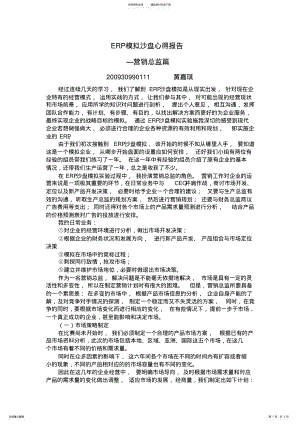 2022年ERP营销总监篇 .pdf