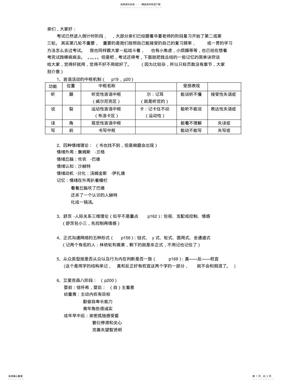 2022年2022年阶段记忆口诀-刹那 .pdf_第1页