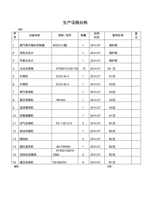 生产设施台帐.pdf