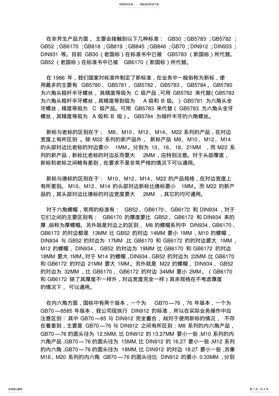 2022年标准件标准区分 .pdf_第2页