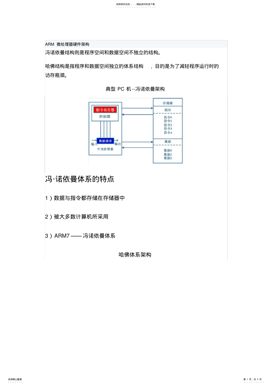 2022年armstm硬件架构 .pdf_第1页