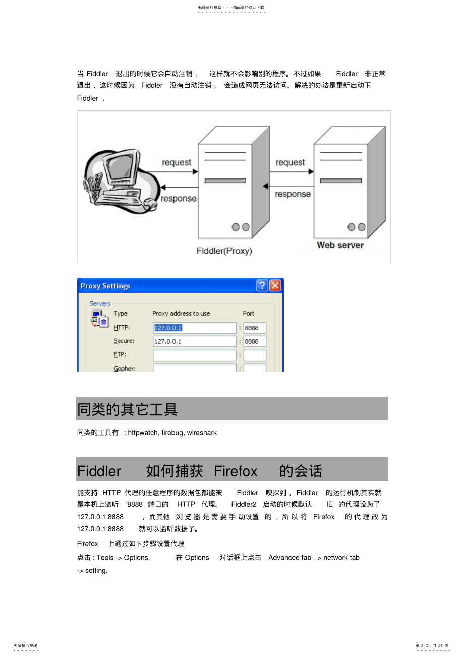 2022年fiddle图文教程 .pdf_第2页