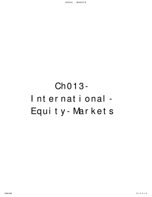 2022年Ch-International-Equity-Markets说课材料 .pdf