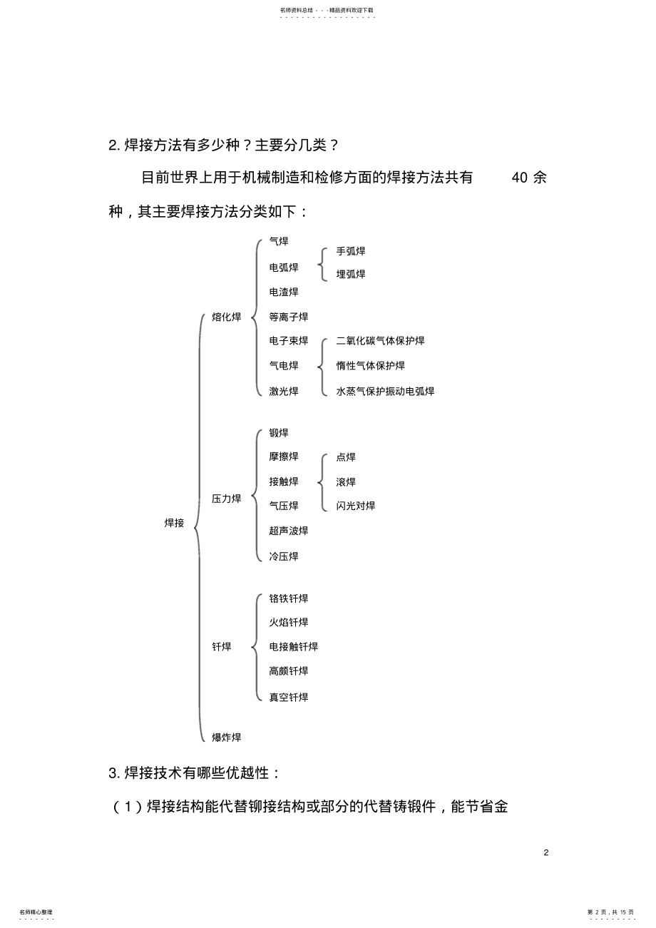 2022年2022年焊接技术培训 .pdf_第2页