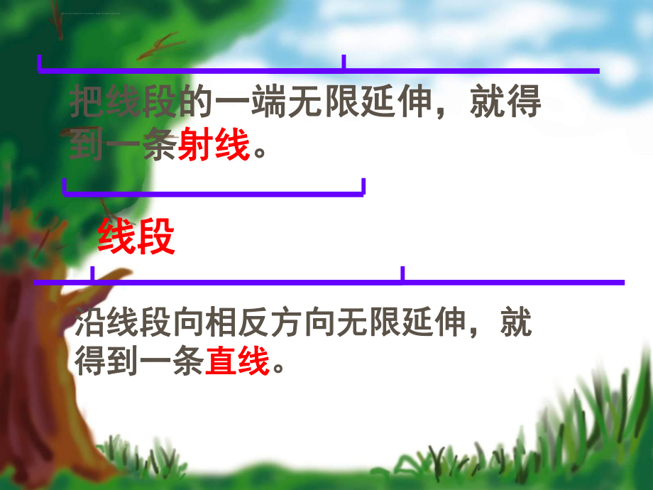 《角的初步认识》ppt课件.ppt_第2页