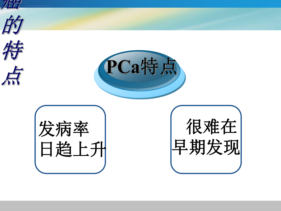 前列腺癌治疗新进展ppt课件.ppt_第2页