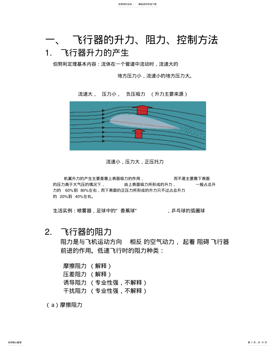 2022年等离子体减阻 .pdf_第2页