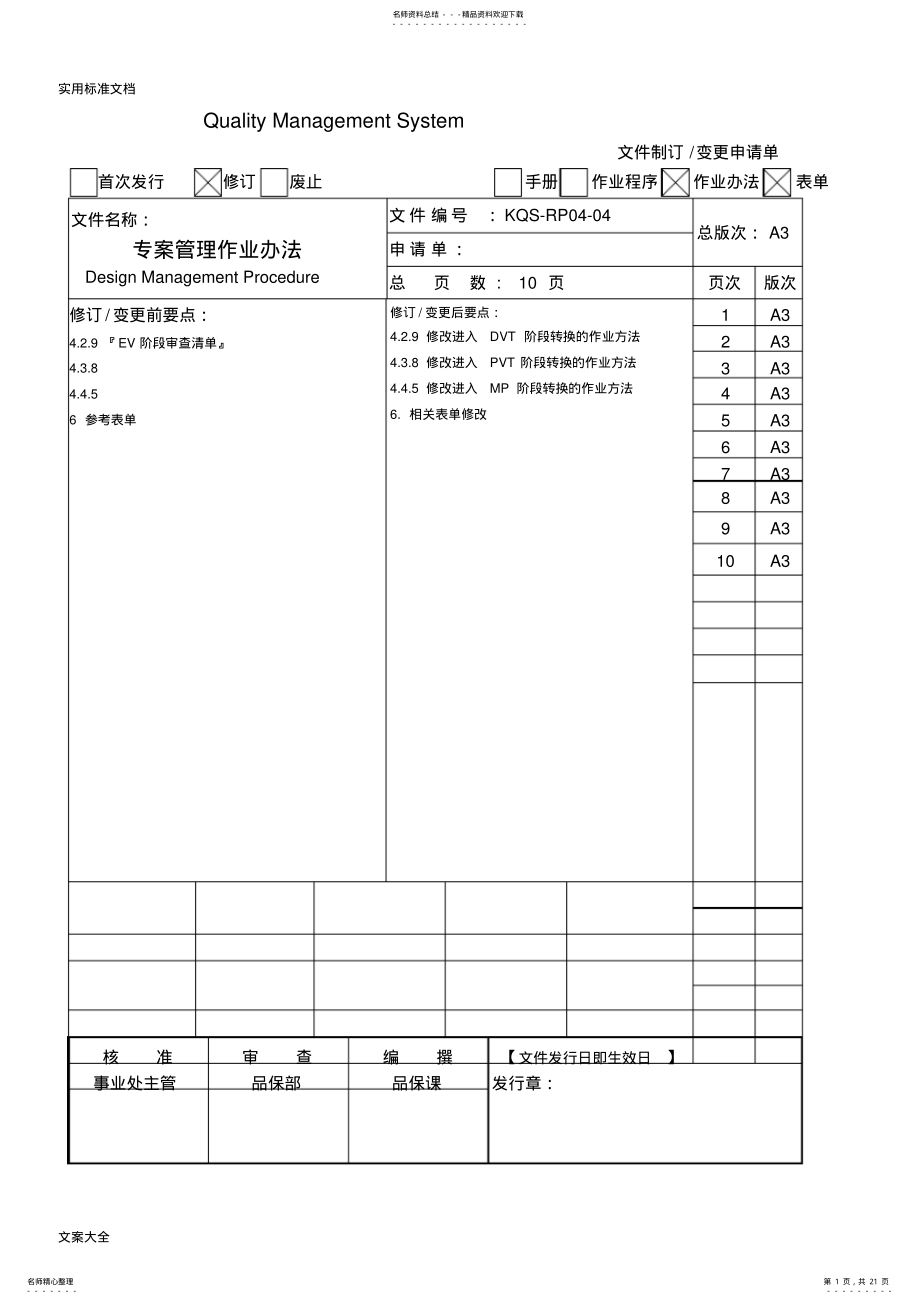 2022年研发流程 .pdf_第1页