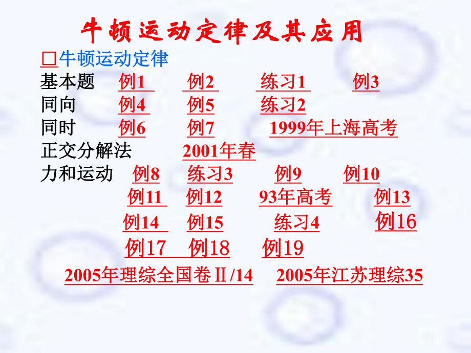 09_牛顿运动定律及其应用.ppt_第2页