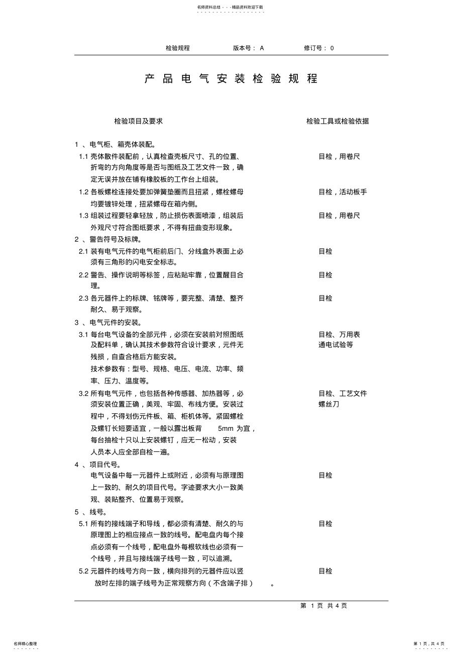 2022年电器检验规程 .pdf_第1页