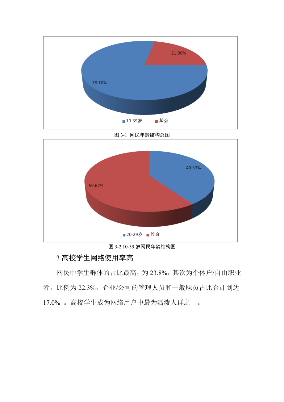 互联网o2o项目计划书 - o2o项目计划书模版范文.doc_第2页