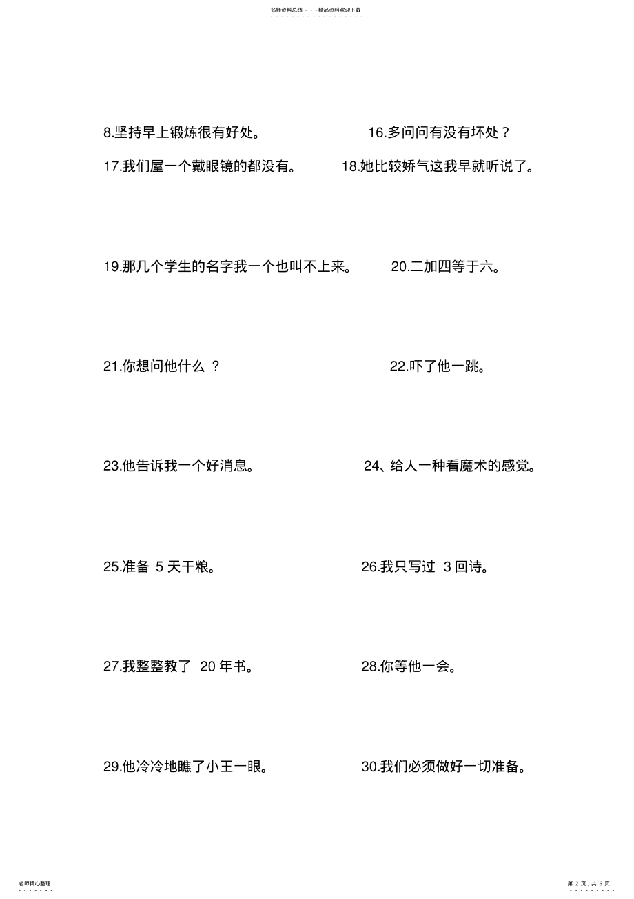 2022年现代汉语层次分 .pdf_第2页