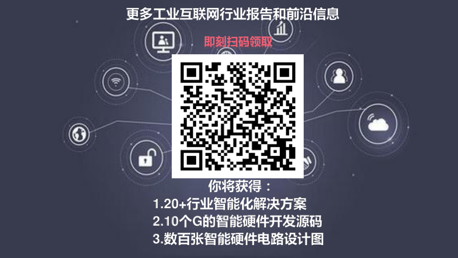 (发展概况)工业互联网产业经济发展报告（2020年）-信通院-202003.pdf_第2页