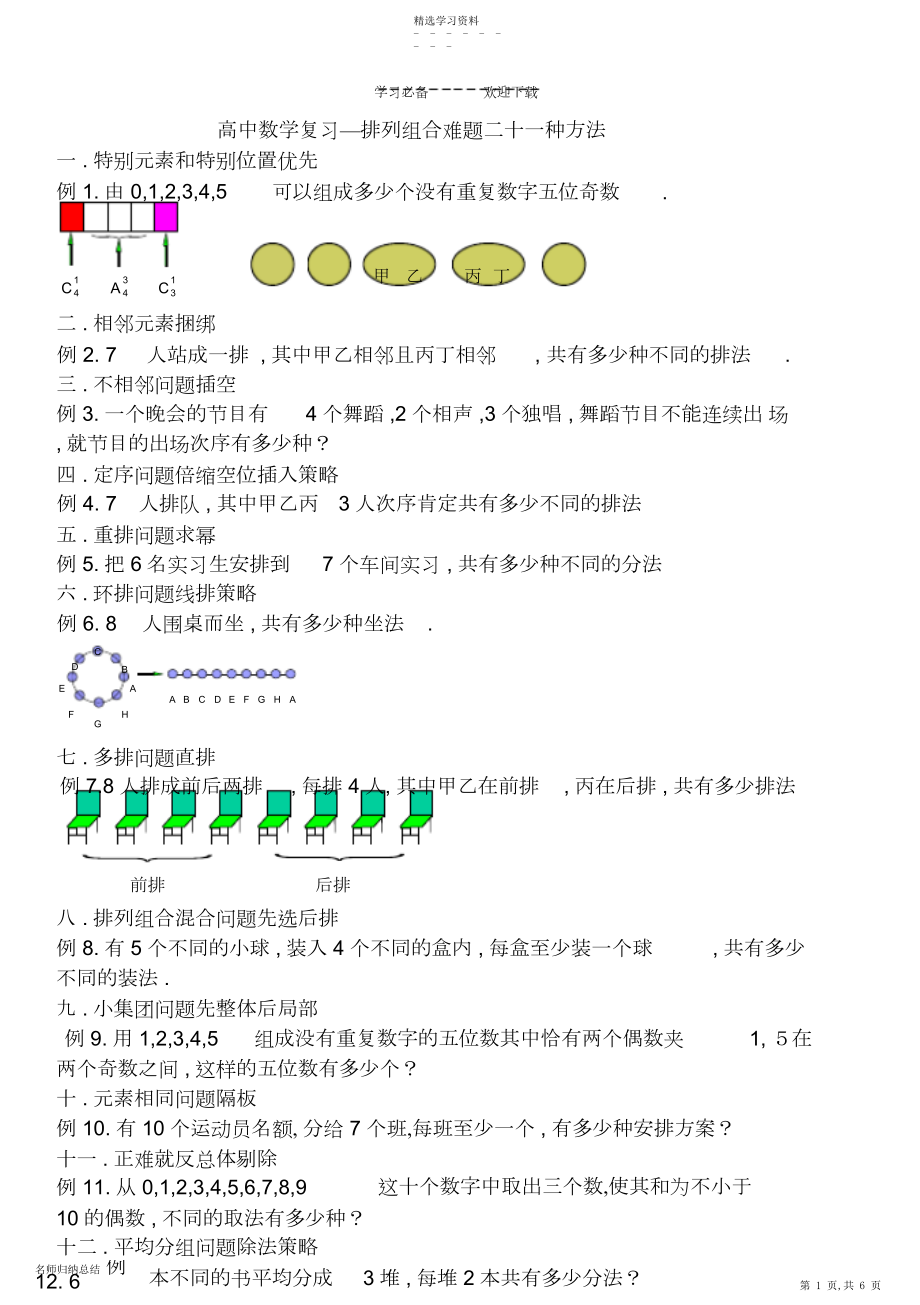 2022年笔记2.docx_第1页