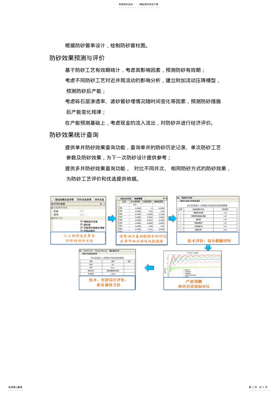 2022年SandCtrl油气井防砂分析设计软件 .pdf_第2页