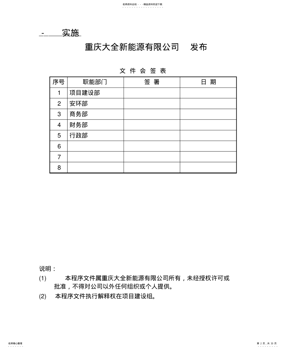 2022年现场施工临时设施管理规共享 .pdf_第2页