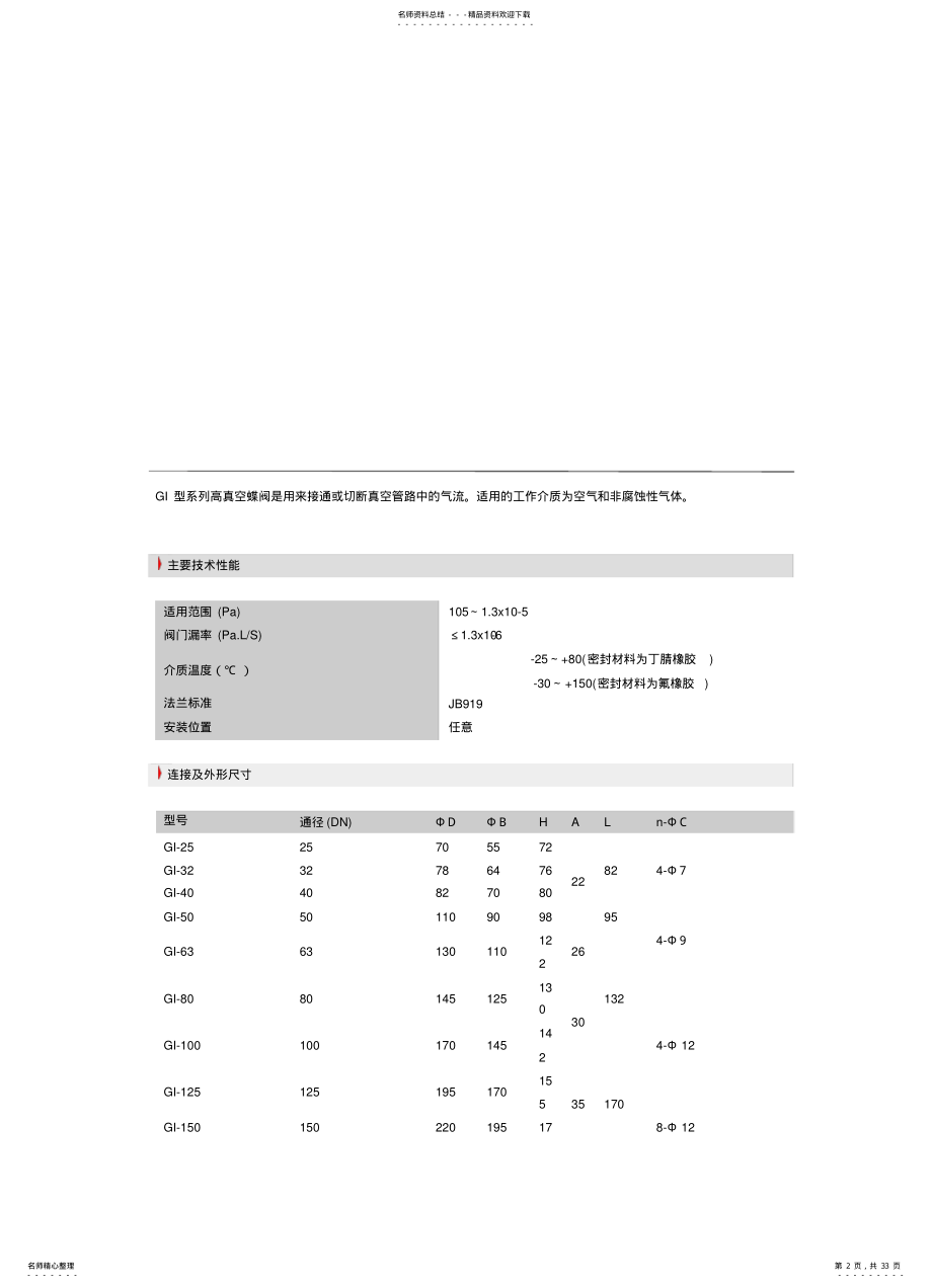 2022年磁性材料真空阀门 .pdf_第2页