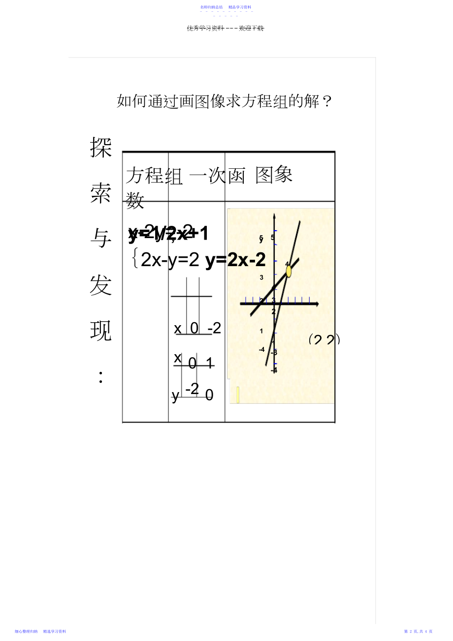 2022年《图像的妙用》学案MicrosoftWord文档.docx_第2页