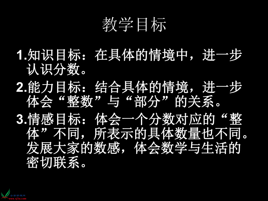 （311分数的再认识4.ppt_第2页