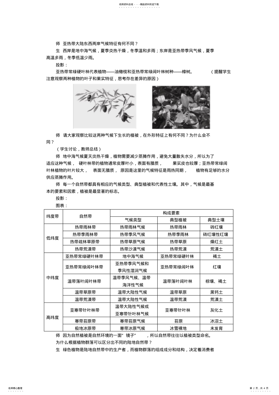 2022年示范教案 29.pdf_第2页