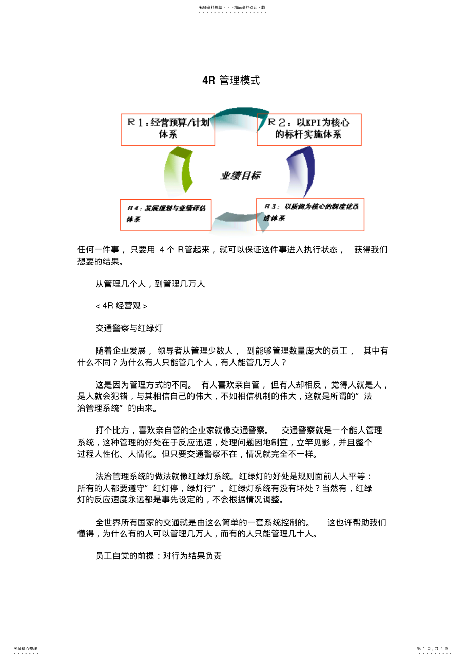 2022年R管理模式 .pdf_第1页