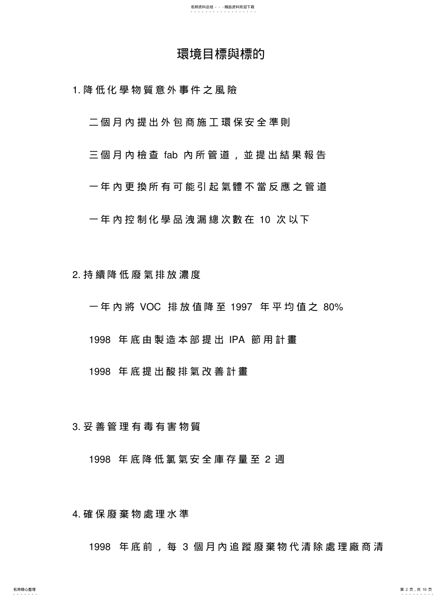 2022年目标标的方案 .pdf_第2页