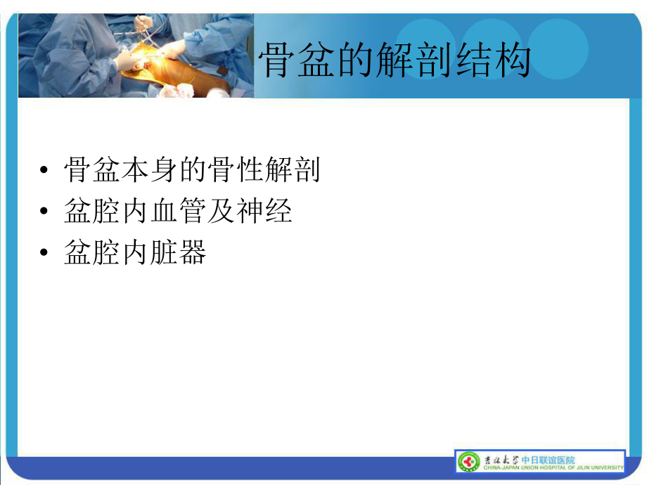 骨盆骨折患者护理.ppt_第2页