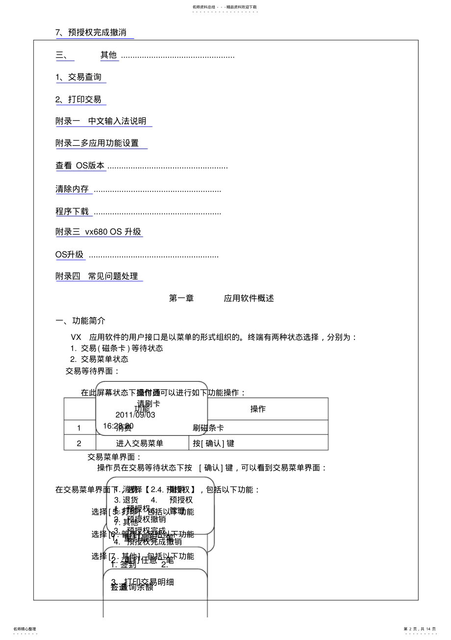 2022年vx机器操作手册p .pdf_第2页