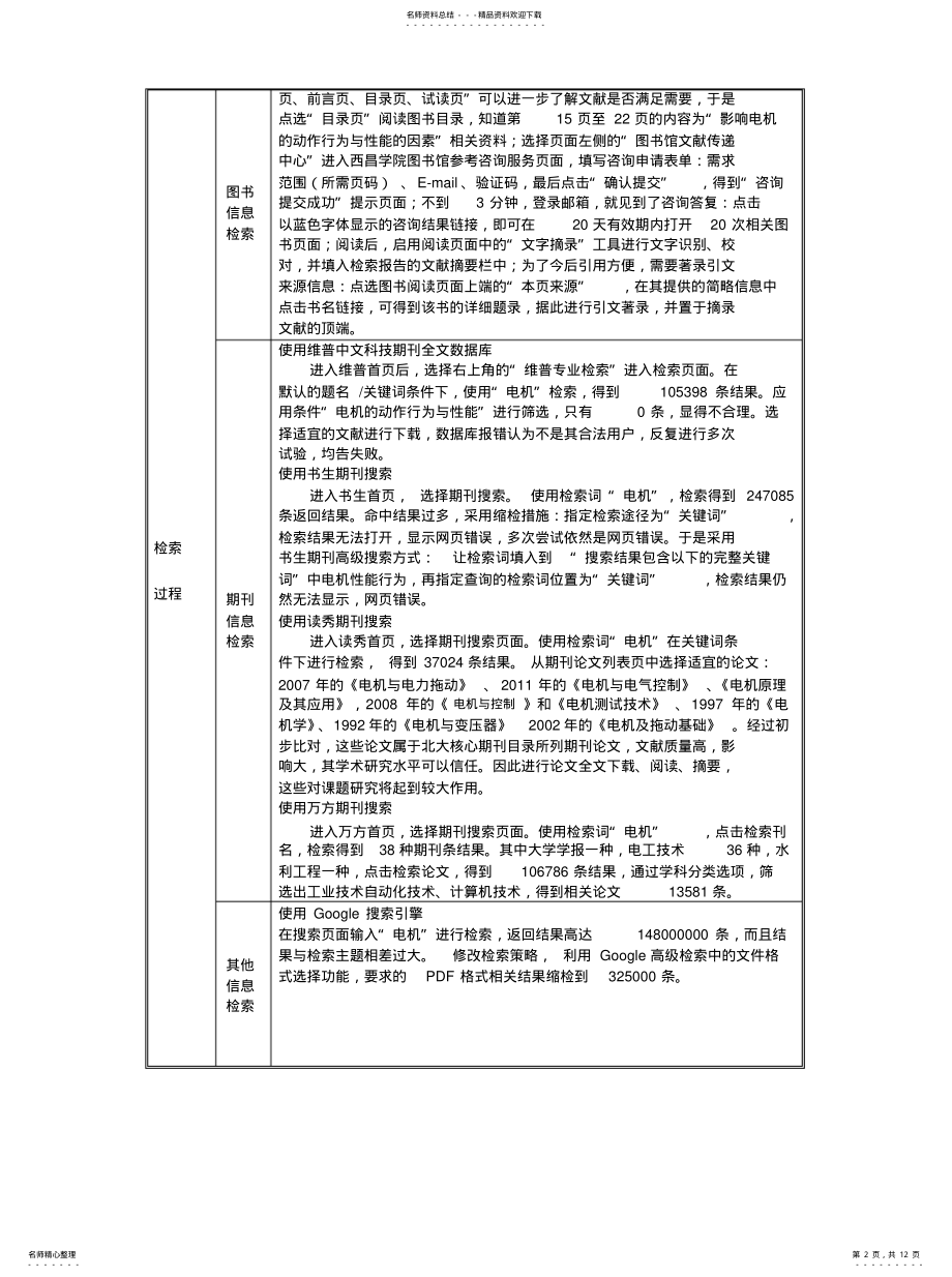 2022年电气工程信息检索报 .pdf_第2页