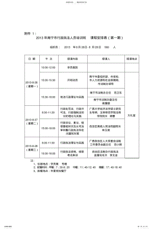 2022年第期中青年干部培训班教学计划 .pdf