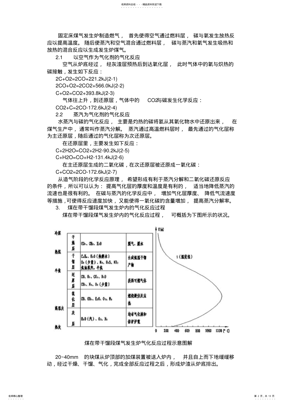 2022年煤气发生炉简介 .pdf_第2页