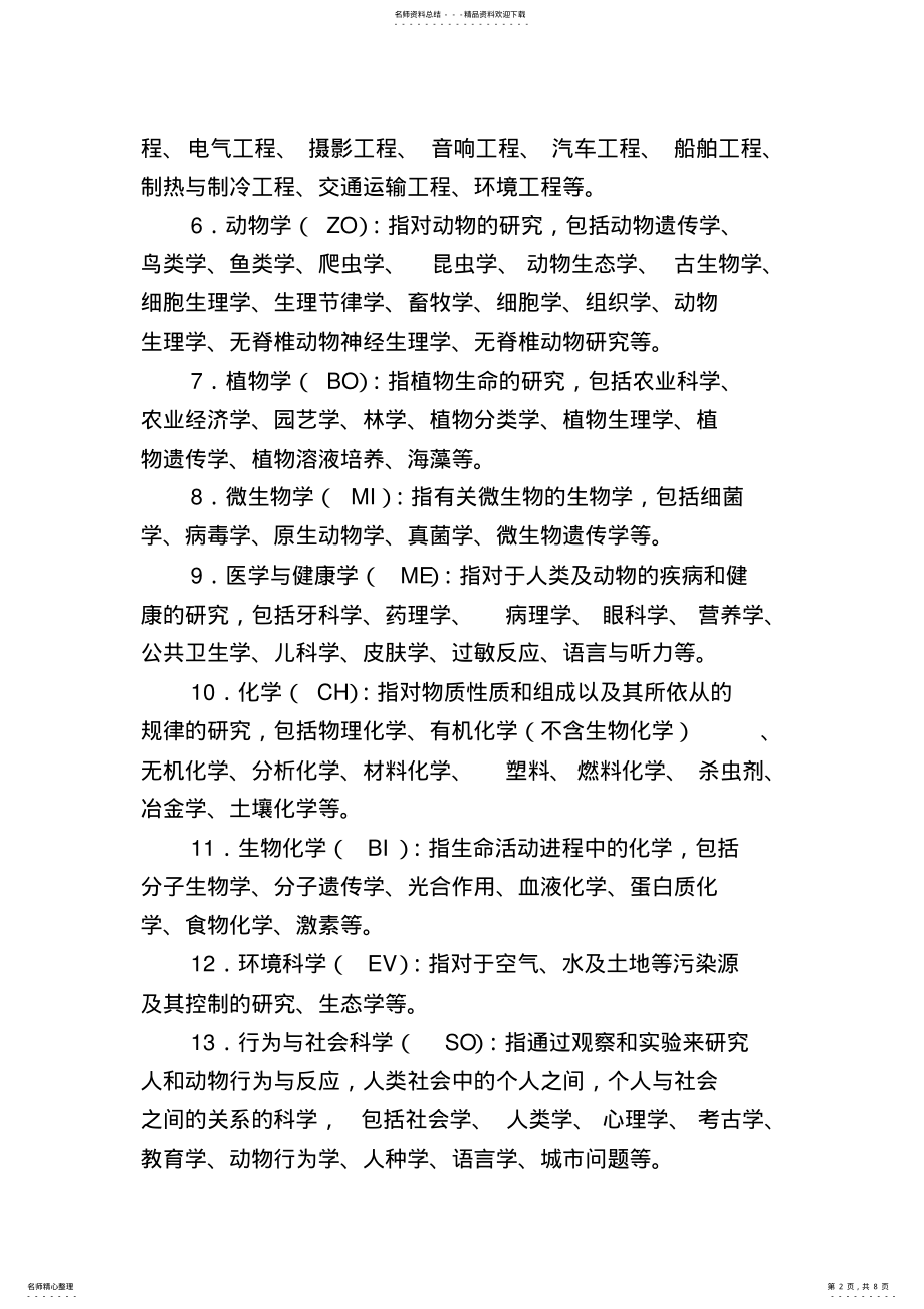 2022年中学生规则 .pdf_第2页