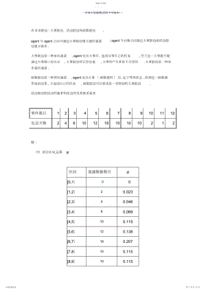 2022年物流系统仿真作业参考答案.docx